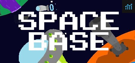 Space Base PC Specs