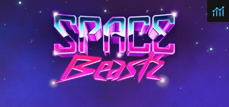 Space Beastz PC Specs