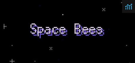 Space Bees 太空蜜蜂 PC Specs