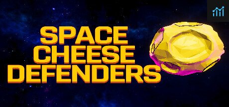 Space Cheese Defenders PC Specs