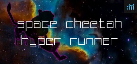 Space Cheetah Hyper Runner PC Specs