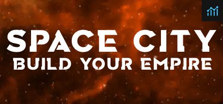 Space City - Build Your Empire PC Specs