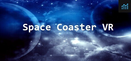 Space Coaster VR PC Specs