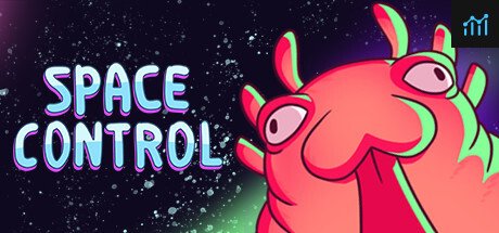 Space Control PC Specs
