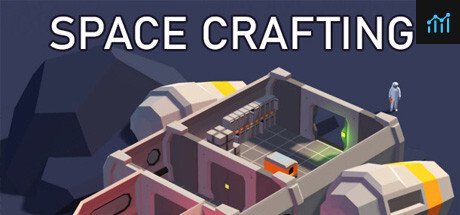 Space Crafting PC Specs
