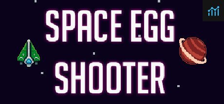 Can I Run Space egg shooter?