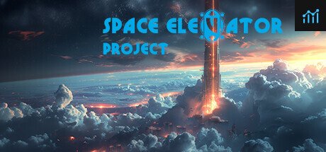 Space Elevator Project PC Specs
