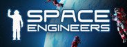 Space Engineers System Requirements