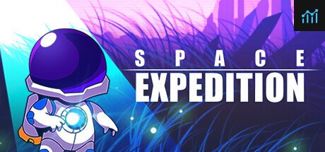 Space Expedition PC Specs