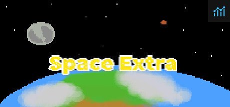 Space Extra PC Specs