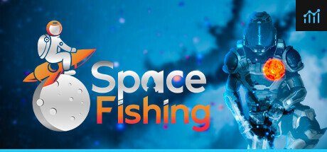 Space Fishing PC Specs