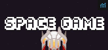 Space Game PC Specs