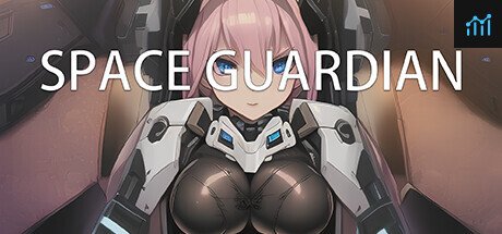 Space Guardian PC Specs