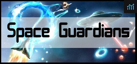 Space Guardians PC Specs