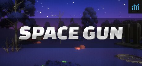 Space Gun PC Specs