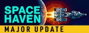 Space Haven System Requirements