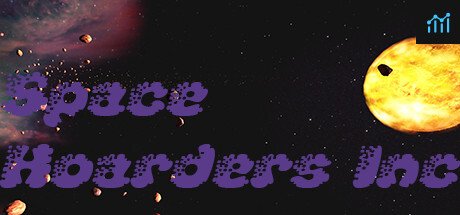 Space Hoarders Inc. PC Specs