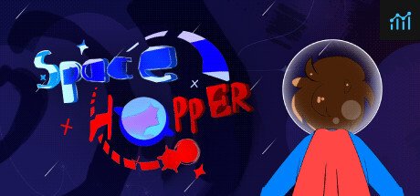 Space Hopper PC Specs