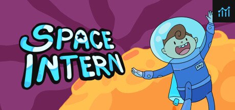 Space Intern PC Specs