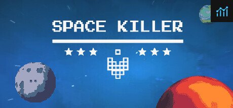 Can I Run Space Killer?