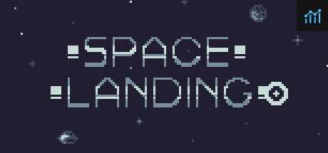 Space landing PC Specs