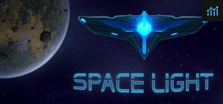 Space Light PC Specs