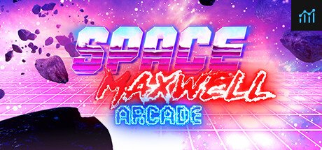 Space Maxwell: Arcade PC Specs