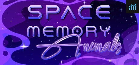 Space Memory: Animals PC Specs