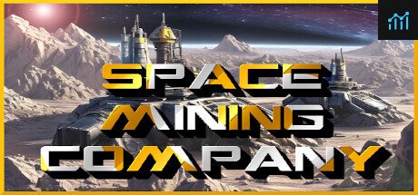 SPACE MINING COMPANY PC Specs