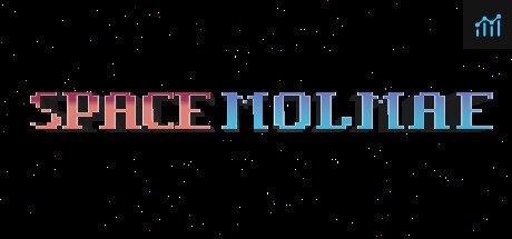 SPACE MOLMAE PC Specs