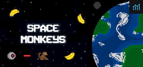 Space Monkeys PC Specs