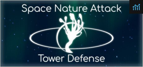 Space Nature Attack Tower Defense PC Specs