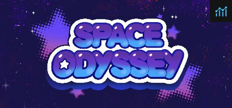 Can I Run Space Odyssey?