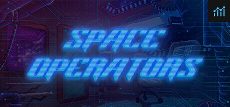 Space Operators PC Specs