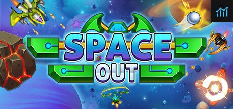 Space Out PC Specs