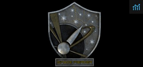 Space Piercer PC Specs