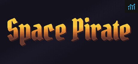 Space Pirate PC Specs