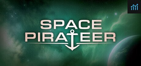 Space Pirateer PC Specs