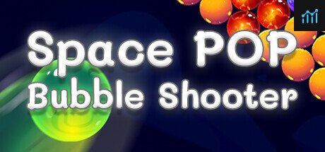 Space Pop - Bubble Shooter PC Specs