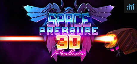 Can I Run Space Pressure 3D: Prelude?