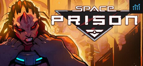 Space Prison PC Specs