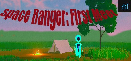 Space Ranger: First Meet PC Specs