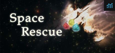 Space Rescue PC Specs