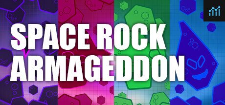 Space Rock Armageddon PC Specs