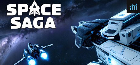 Space Saga PC Specs