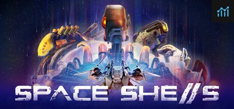 Space Shells PC Specs