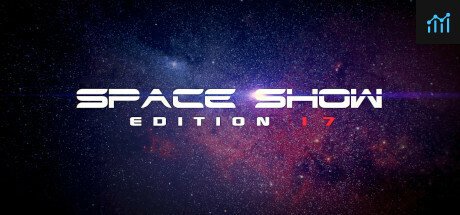 Space Show edition 17 PC Specs