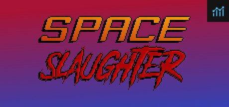 Space Slaughter PC Specs