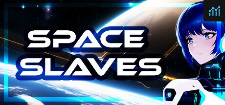 Space Slaves PC Specs