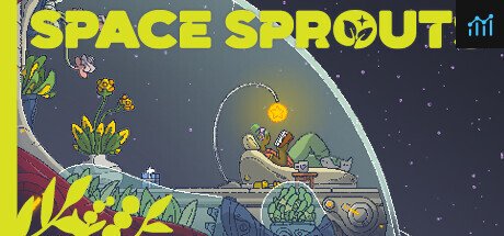 Space Sprouts PC Specs